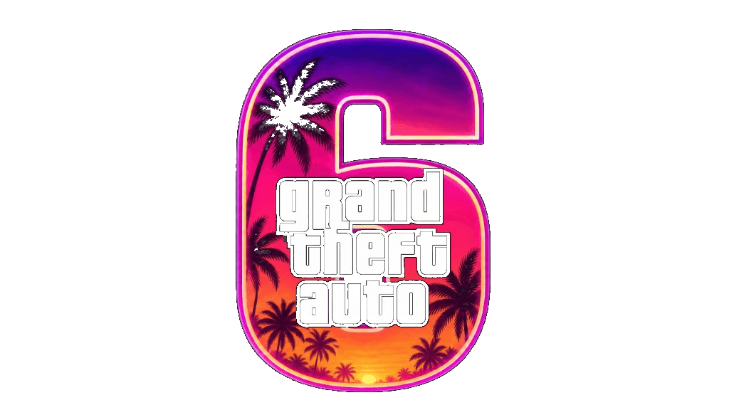 Grand Theft Auto 6