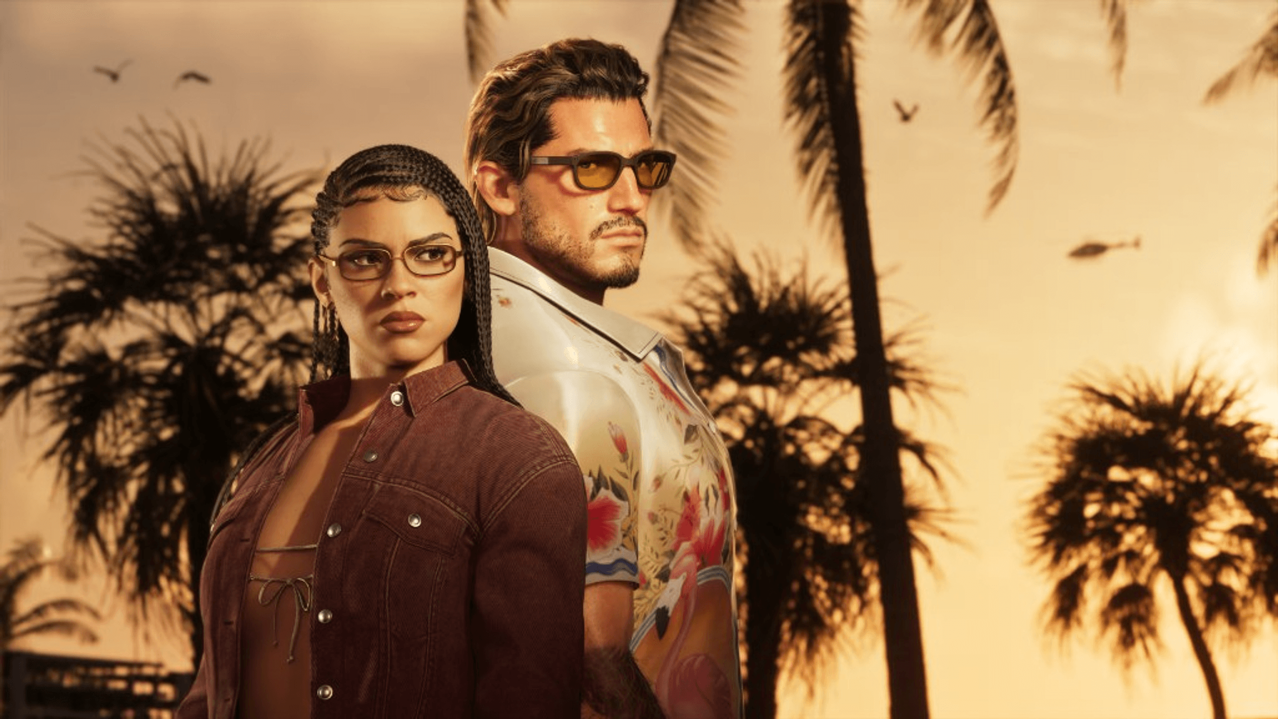 Ultimate Edition key art